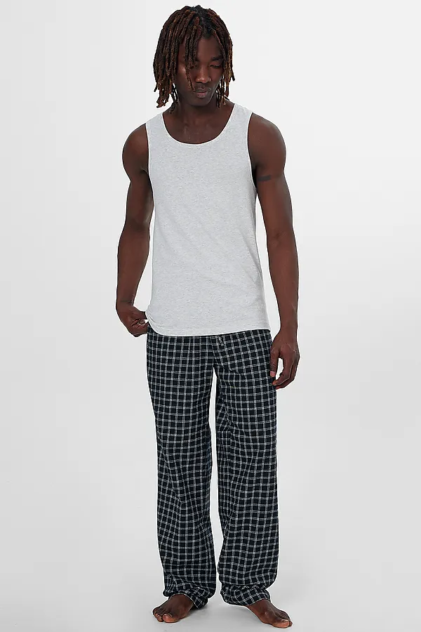 Майка MARK FORMELLE, серый меланж 4306-а - фото 2