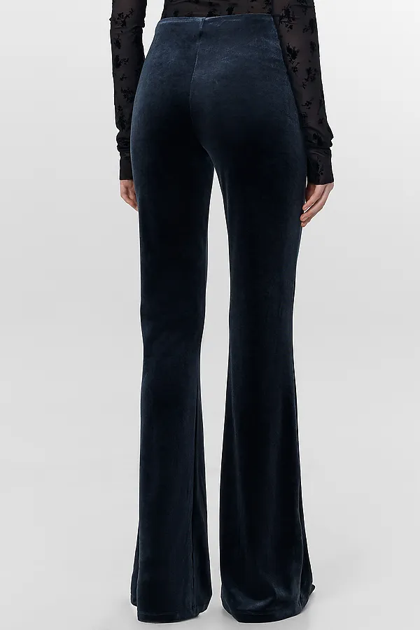 Брюки MARK FORMELLE, черный - фото 2