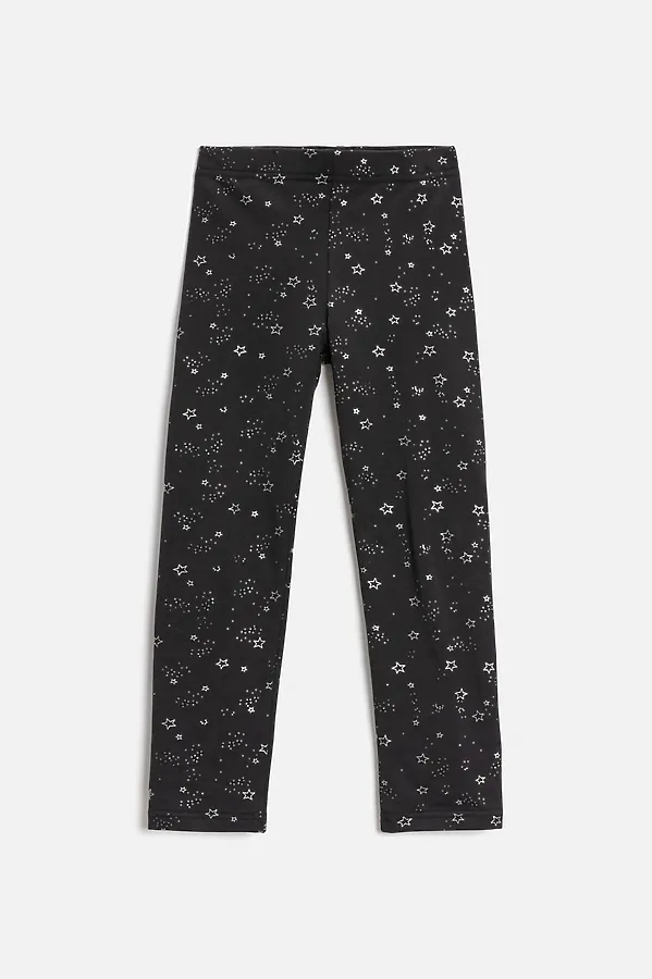 Брюки ACOOLA, черный - фото 2