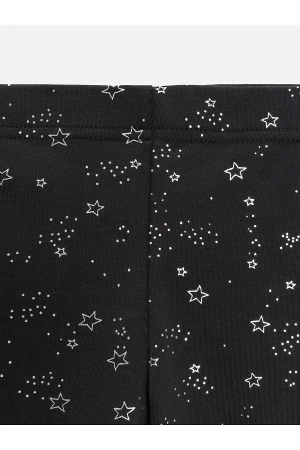 Брюки ACOOLA, черный - фото 2