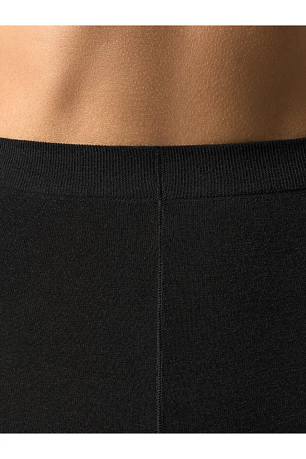 Колготки OMSA, nero (черный) - фото 2