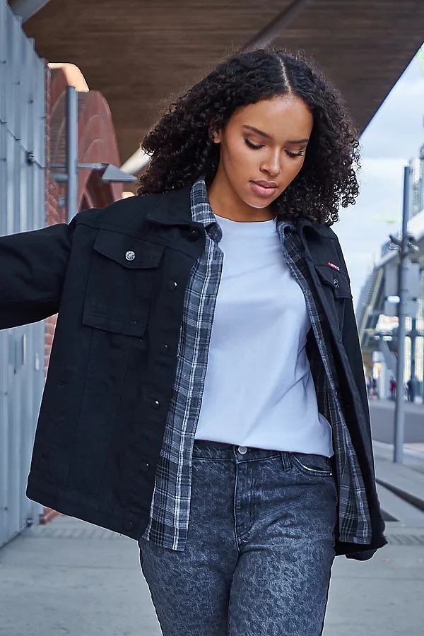 Лонгслив база НАТАЛИ, белый - фото 2