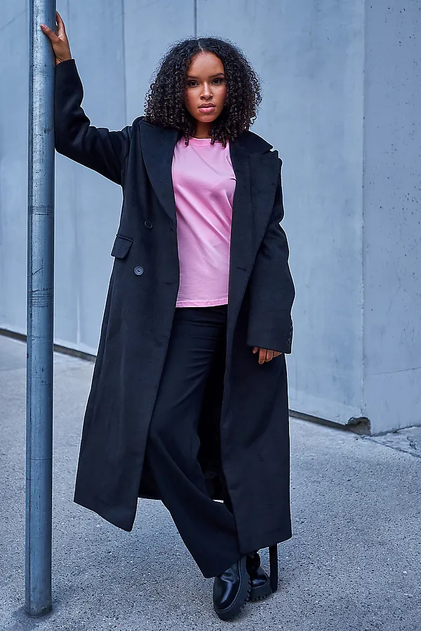 Лонгслив база НАТАЛИ, розовый - фото 2