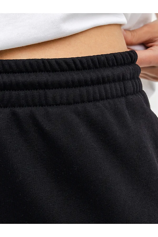 Брюки MARK FORMELLE, черный - фото 2