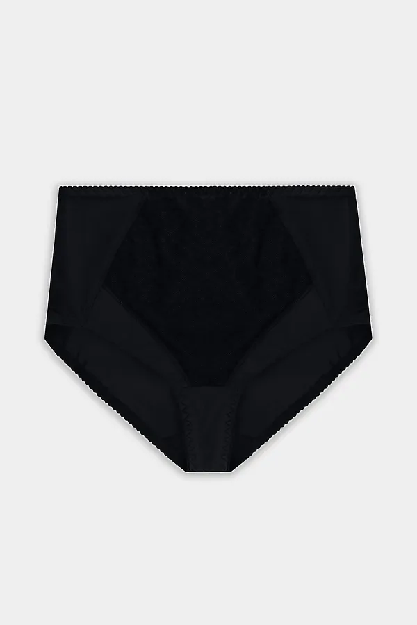 Трусы MARK FORMELLE, черный1 - фото 2