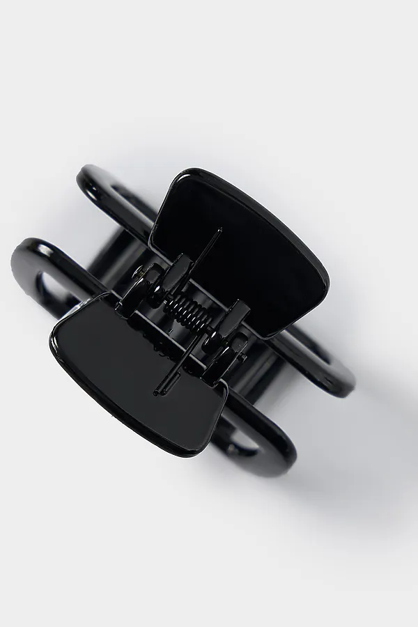 Заколка MARK FORMELLE, черный - фото 2