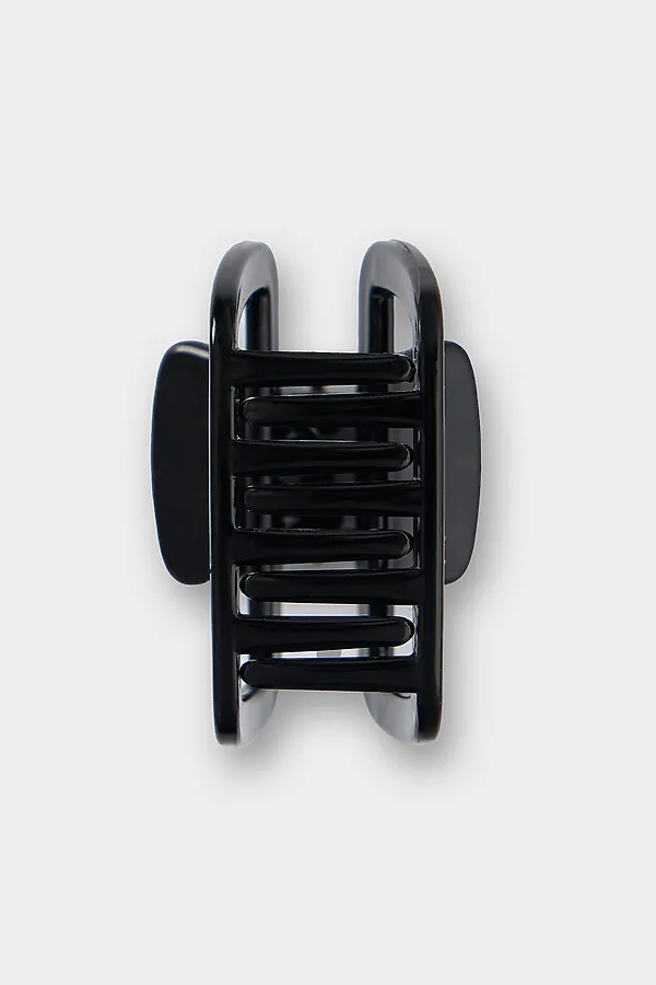 Заколка MARK FORMELLE, черный - фото 2