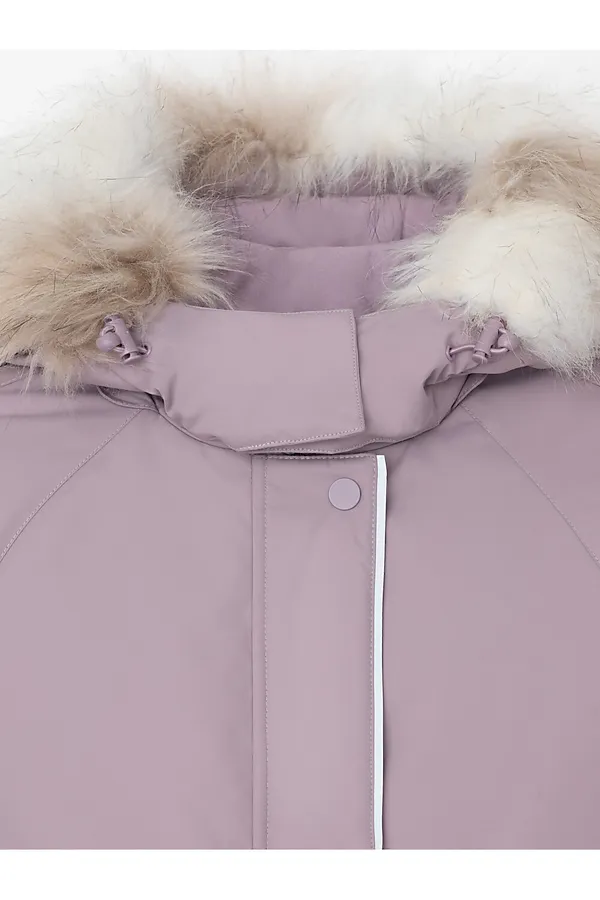 Куртка CROCKID, морской туман - фото 2