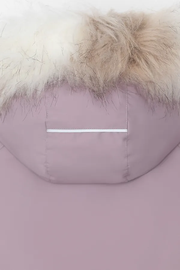 Куртка CROCKID, морской туман - фото 2