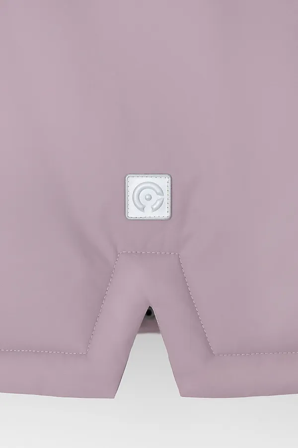 Куртка CROCKID, морской туман - фото 2