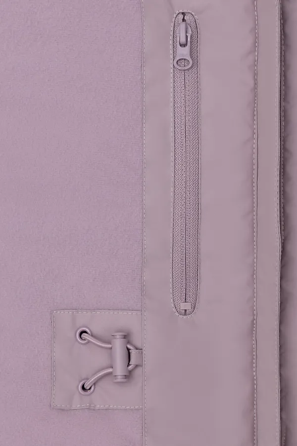 Куртка CROCKID, морской туман - фото 2