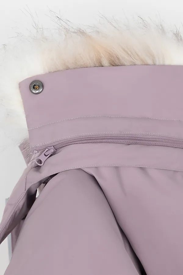 Куртка CROCKID, морской туман - фото 2