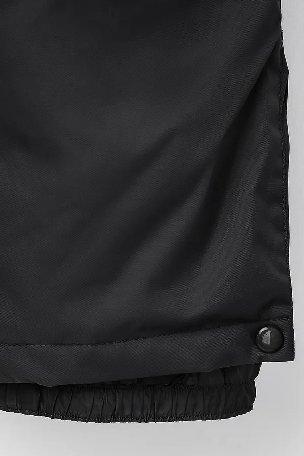 Брюки CROCKID, темный уголь - фото 2