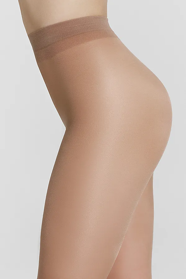 Колготки MARK FORMELLE, натуральный - фото 2