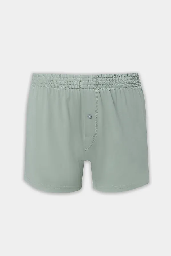 Трусы MARK FORMELLE, зеленый лед - фото 2