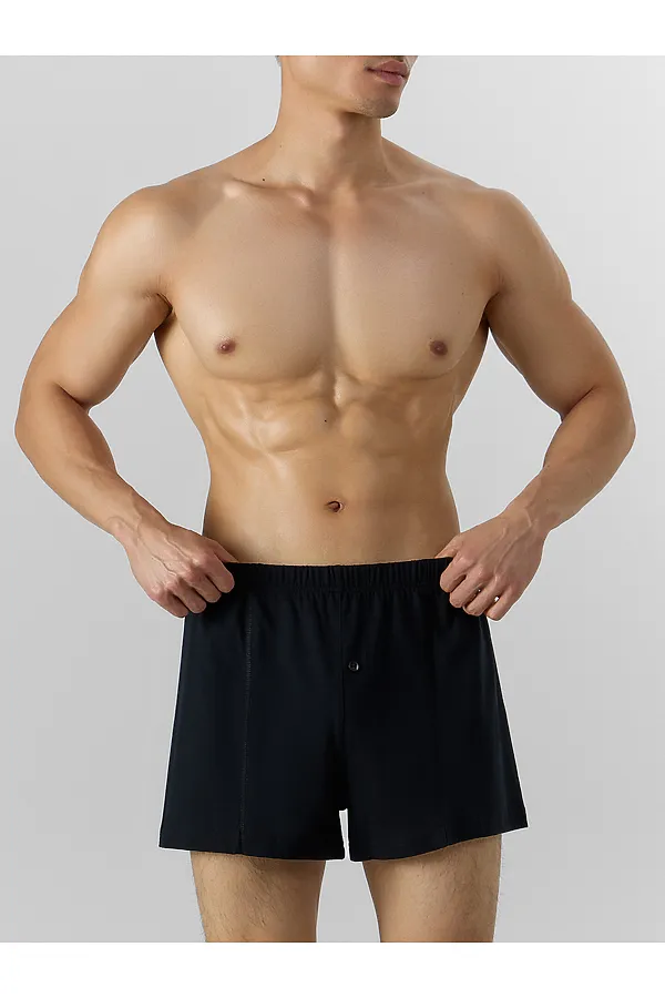 Трусы MARK FORMELLE, черный - фото 2