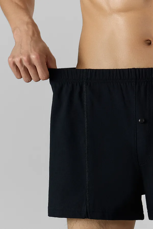 Трусы MARK FORMELLE, черный - фото 2