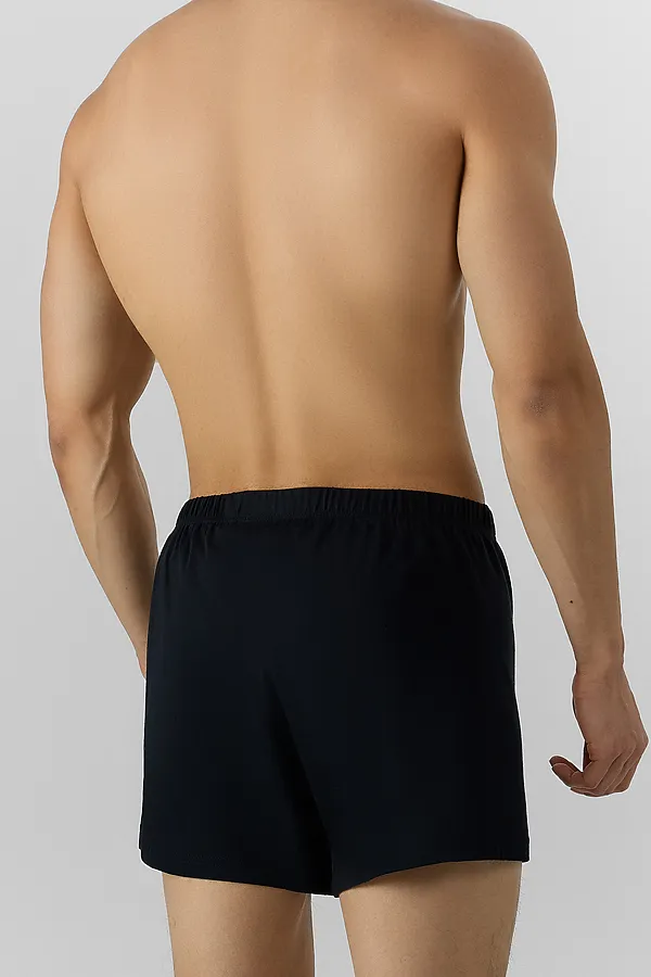 Трусы MARK FORMELLE, черный - фото 2