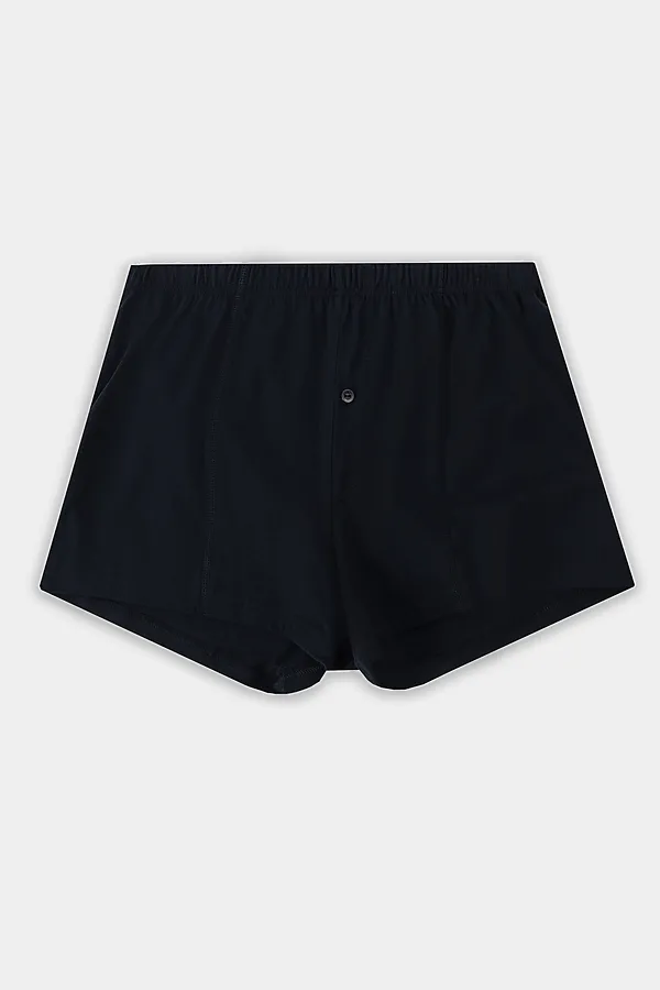 Трусы MARK FORMELLE, черный - фото 2