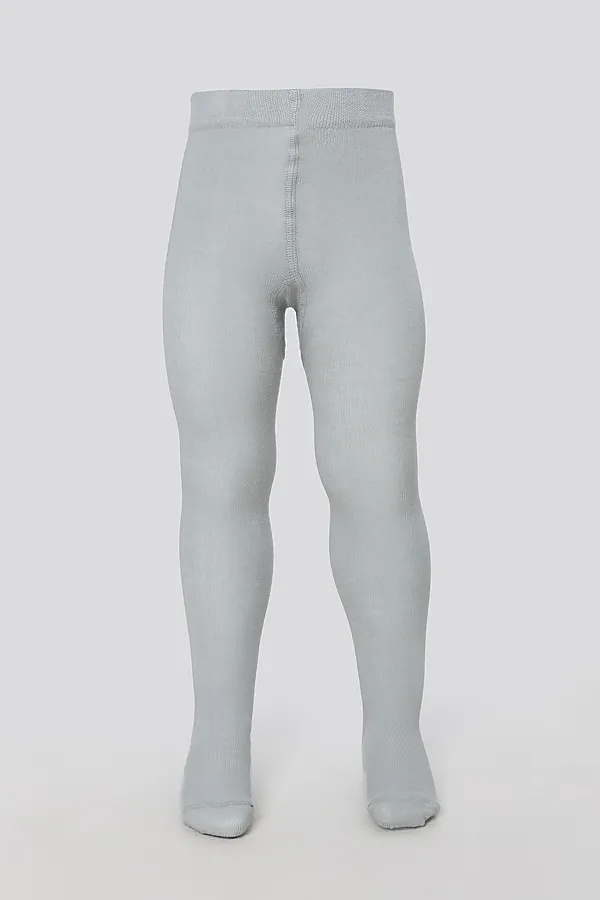 Колготки MARK FORMELLE, св.оливка - фото 2