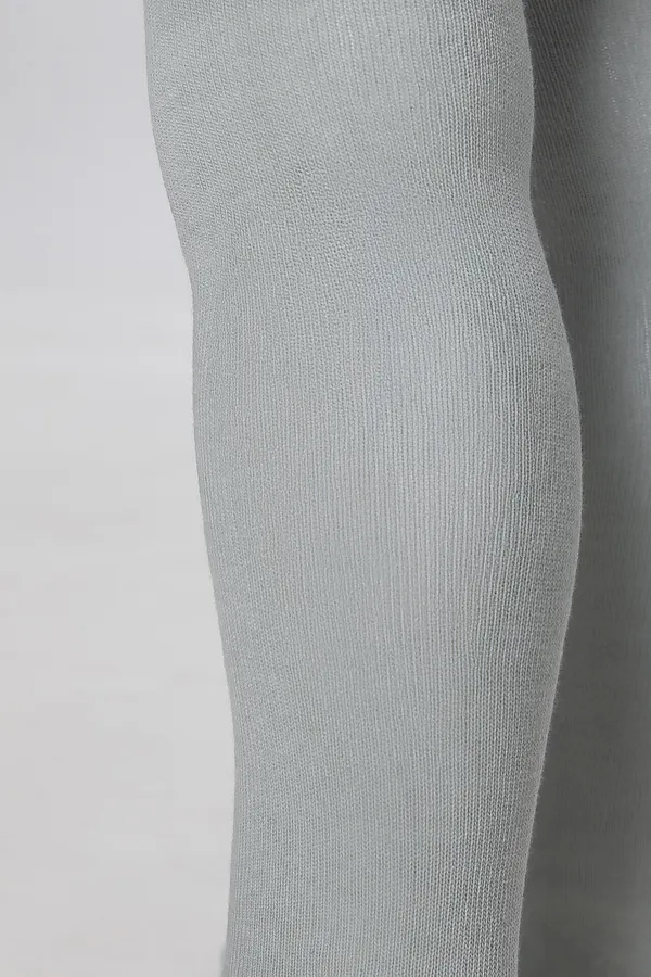 Колготки MARK FORMELLE, св.оливка - фото 2