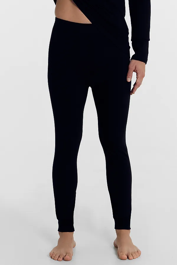 Термокомплект MARK FORMELLE, черный - фото 2