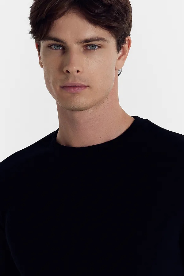 Термокомплект MARK FORMELLE, черный - фото 2