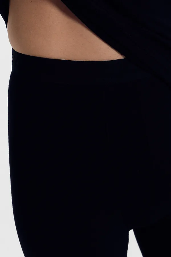 Термокомплект MARK FORMELLE, черный - фото 2