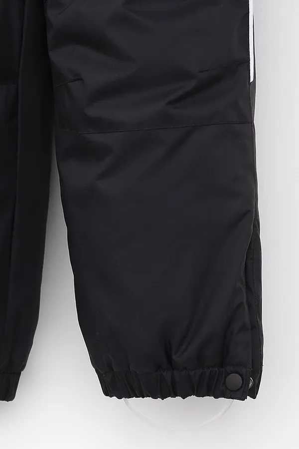 Комбинезон CROCKID, лесной мох, горы и путешествия - фото 2