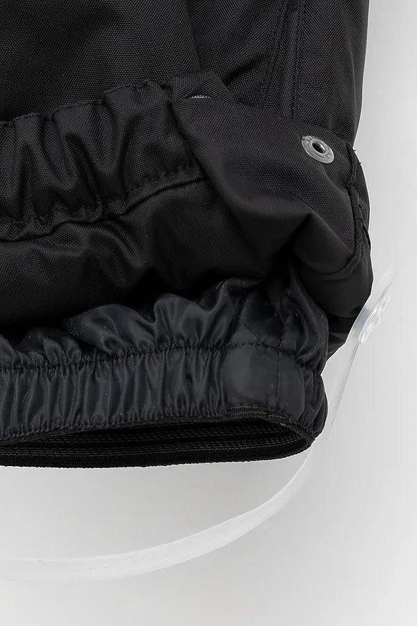 Комбинезон CROCKID, темный уголь, на раскопках - фото 2