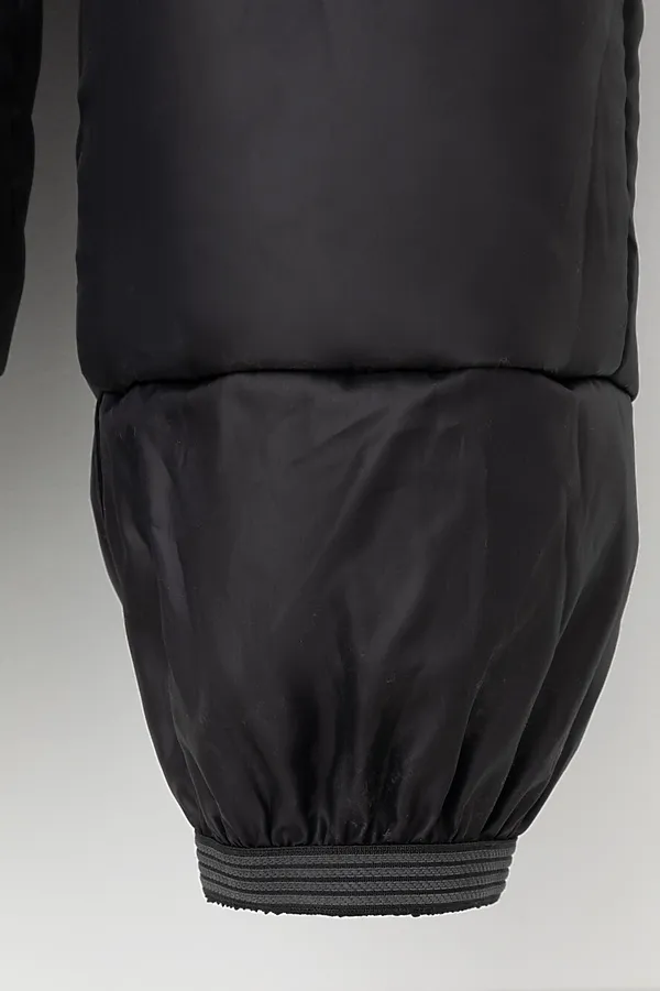 Комбинезон CROCKID, яркая фуксия - фото 2