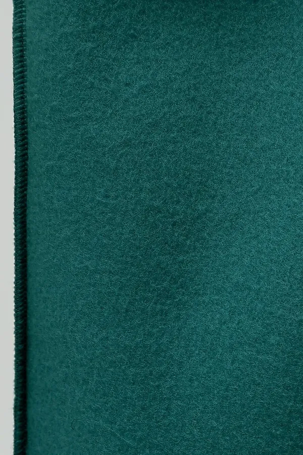 Костюм (Толстовка+Брюки) BODO, бирюзовый - фото 2