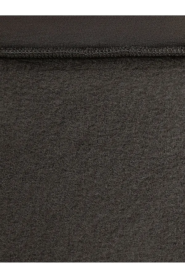 Костюм (Худи+Брюки) BODO-S, темный хаки - фото 2