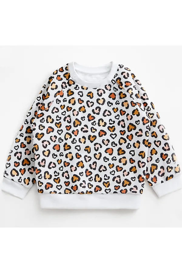 Джемпер YOULALA, молочный - фото 2