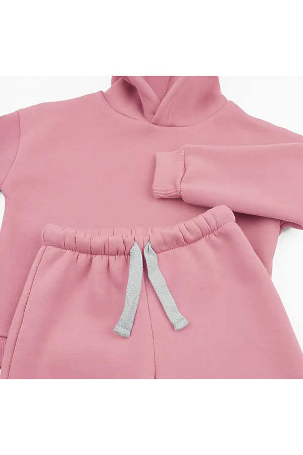 Комплект YOULALA, пудровый - фото 2