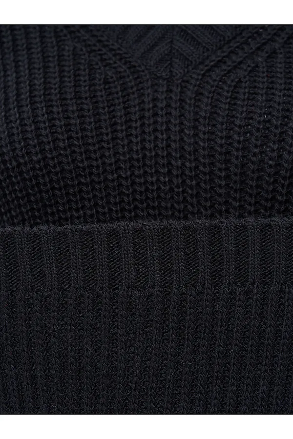 Жилет NEWVAY, черный - фото 2