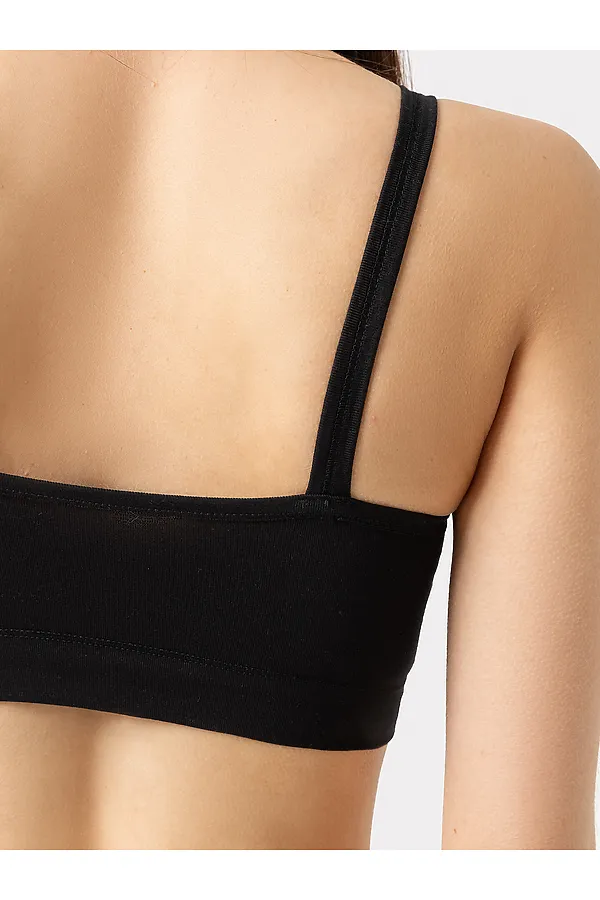 Бюстье женское MARK FORMELLE, черный - фото 2
