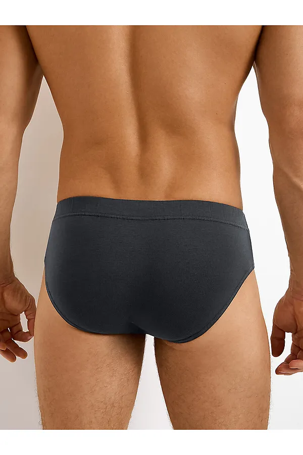 Слипы OMSA, oceania (синий) - фото 2