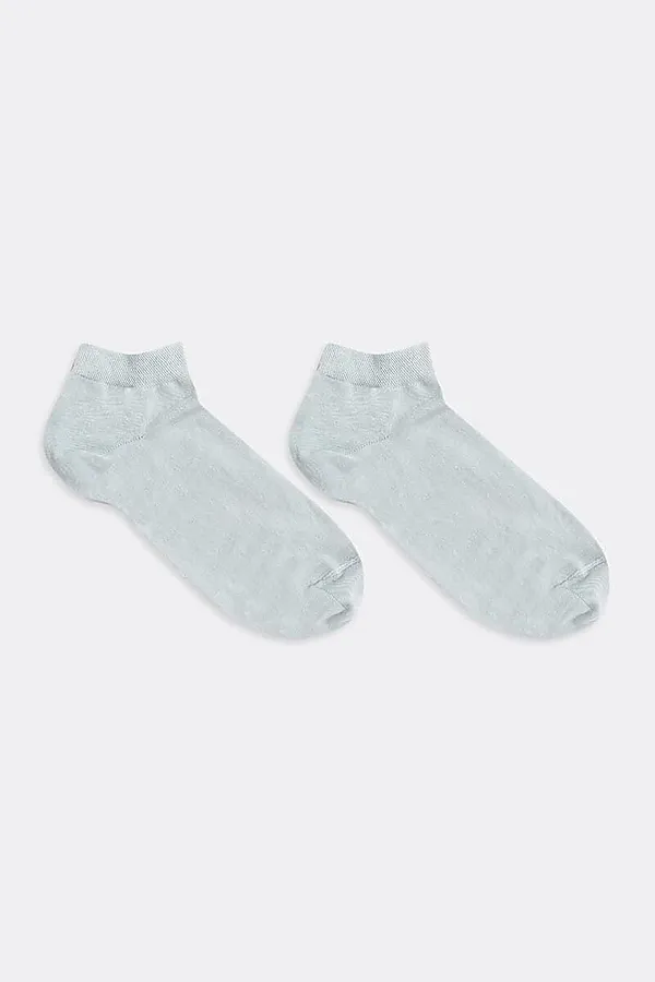 Носки мужские MARK FORMELLE, св.оливка - фото 2