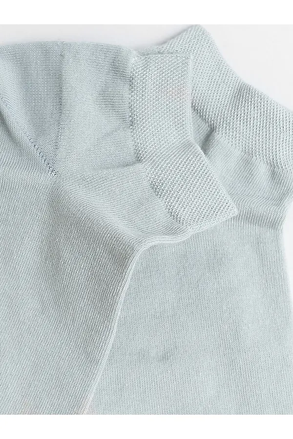 Носки мужские MARK FORMELLE, св.оливка - фото 2