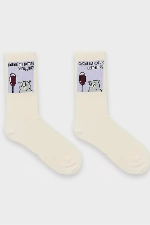 Колье MARK FORMELLE, молочный - фото 2