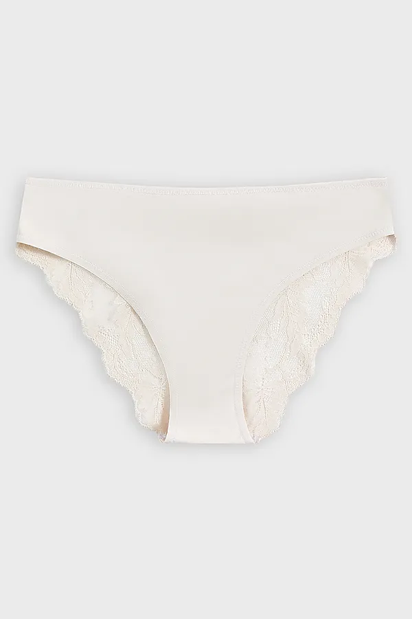 Трусы женские MARK FORMELLE, жемчуг - фото 2