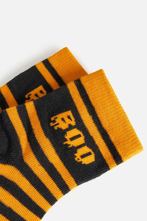 Носки ACOOLA, разноцветный - фото 2