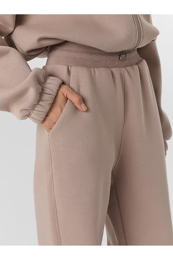 Брюки MARK FORMELLE, эфирия - фото 2