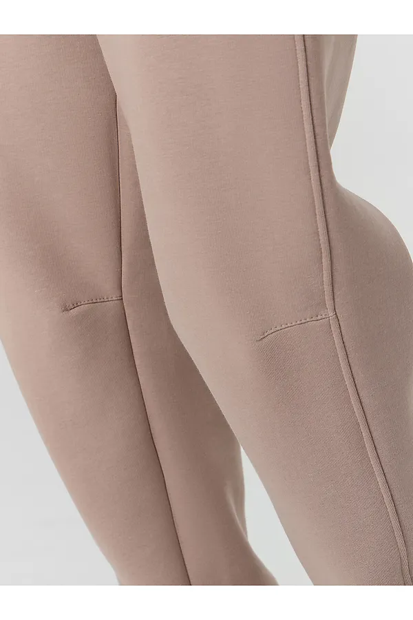 Брюки MARK FORMELLE, эфирия - фото 2