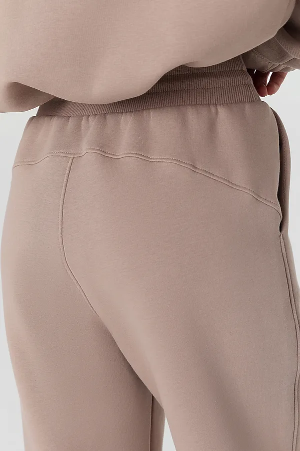 Брюки MARK FORMELLE, эфирия - фото 2