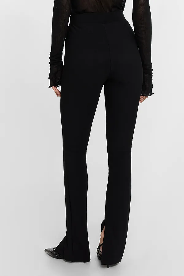 Брюки MARK FORMELLE, черный - фото 2