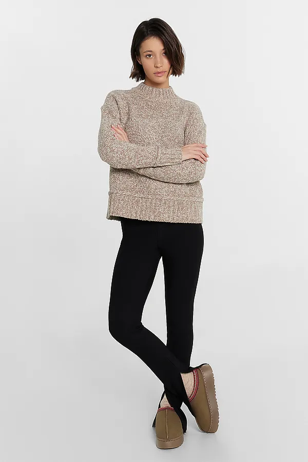 Брюки MARK FORMELLE, черный - фото 2