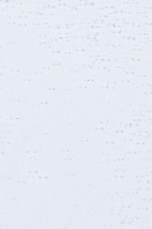 Интенсивная увлажняющая маска с микроиглами / Hydrop Reedle Shot 300hL 2 Step Mask, 1,5 г + 27 г KRISTALLER, - - фото 2