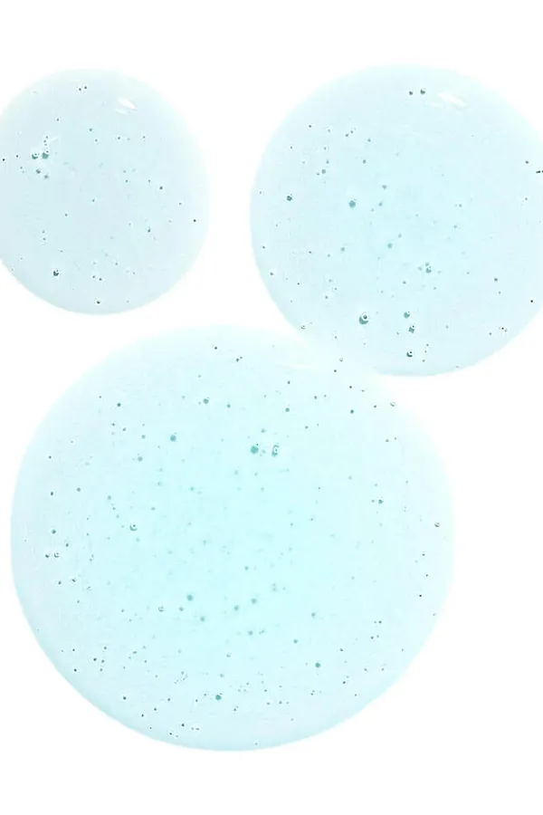 Интенсивная увлажняющая маска с микроиглами / Hydrop Reedle Shot 300hL 2 Step Mask, 1,5 г + 27 г KRISTALLER, - - фото 2